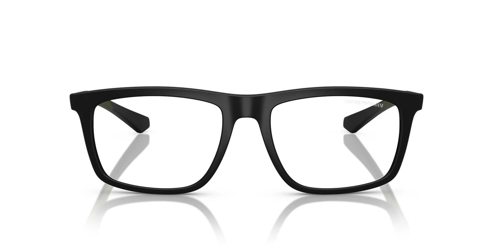 Emporio Armani 4235F Sunglasses - view 8
